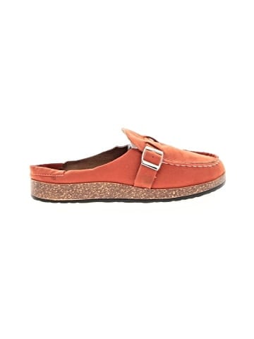 Unbranded Mule/Clog (view 1)