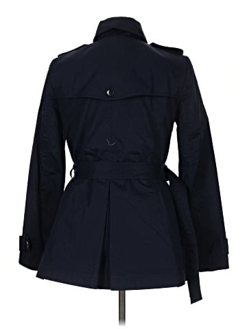 Banana Republic Trenchcoat (view 2)