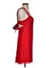 Assorted Brands Red Sleeveless Top Size S - photo 4