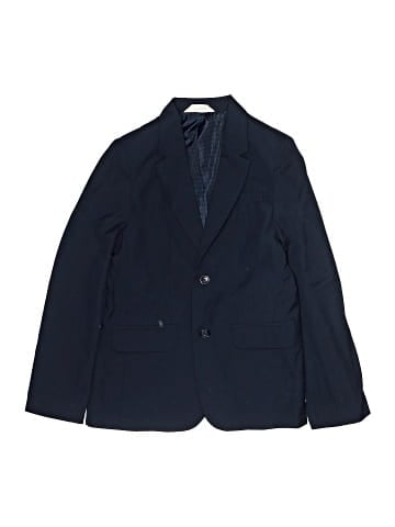 Cat & Jack Blazer (view 1)