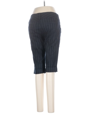 Alice + Olivia Shorts (view 2)