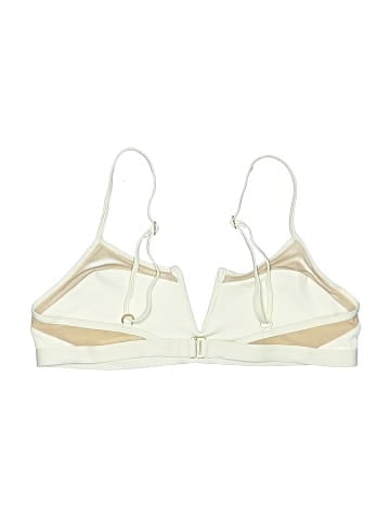 L Space Swimsuit Top (view 2)