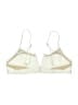 L Space Ivory Swimsuit Top Size L - photo 2