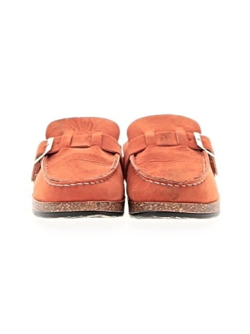 Unbranded Mule/Clog (view 2)