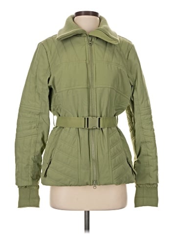 CAbi Jacket (view 1)