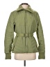 CAbi Green Jacket Size S - photo 1