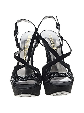 GUESS by Marciano Sandals (view 2)