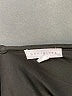 Socialite Black Bodysuit Size M - photo 3