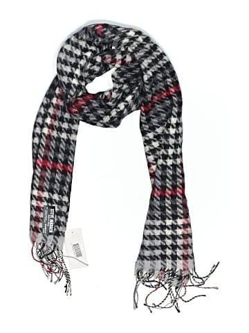 Steve Madden Scarf (view 1)