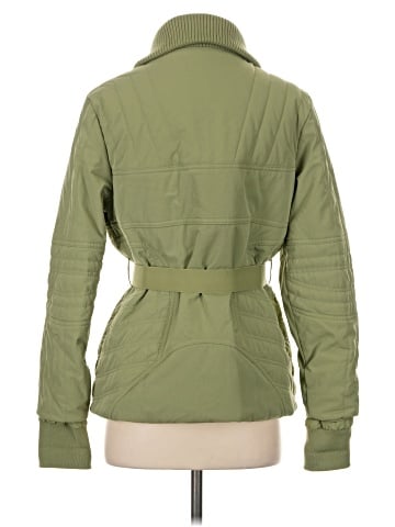 CAbi Jacket (view 2)
