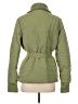 CAbi Green Jacket Size S - photo 2