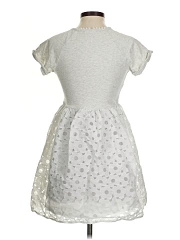Assorted Brands Casual Dress (view 2)