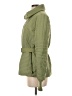 CAbi Green Jacket Size S - photo 5