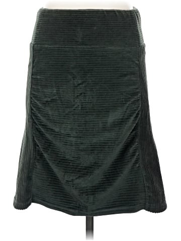 Simply Noelle Casual Skirt (view 2)