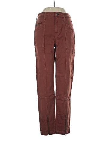 Joie Casual Pants (view 1)