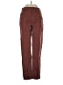 Joie Brown Casual Pants Size 25 waist - photo 1