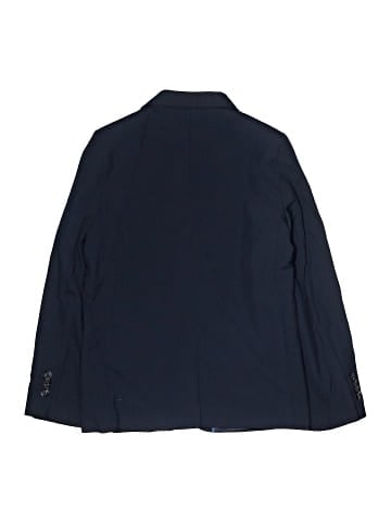 Cat & Jack Blazer (view 2)