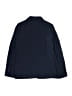 Cat & Jack Solid Blue Blazer Size 10 - photo 2