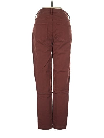 Joie Casual Pants (view 2)