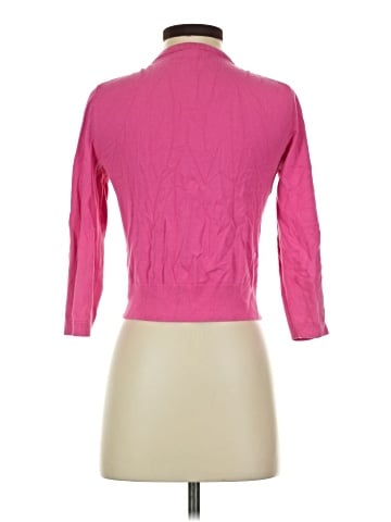 Lilly Pulitzer Cardigan (view 2)