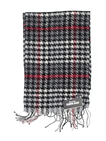 Steve Madden Scarf (view 2)