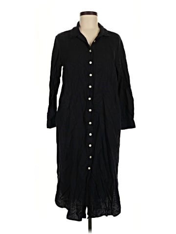 Old Navy Casual Dress (view 1)