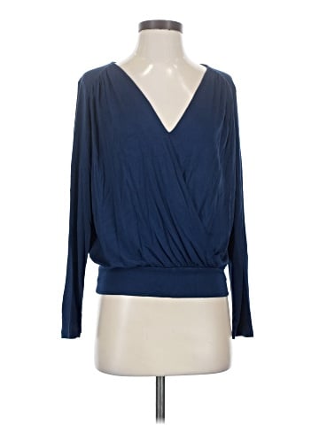 Amour Vert 3/4 Sleeve T-Shirt (view 1)