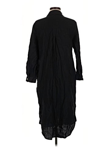 Old Navy Casual Dress (view 2)