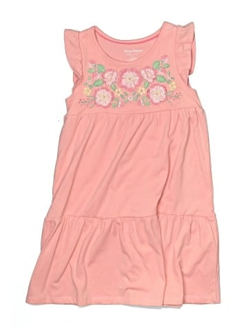 Tommy Bahama Dress (view 1)