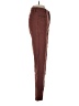 Joie Brown Casual Pants Size 25 waist - photo 4
