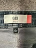 CAbi Plaid Blue Jeans Size 6 - photo 7