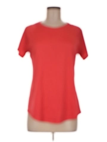 Tek Gear Short Sleeve T-Shirt (view 1)