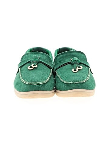 Unbranded Flats (view 2)