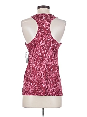 Ideology Sleeveless Blouse (view 2)