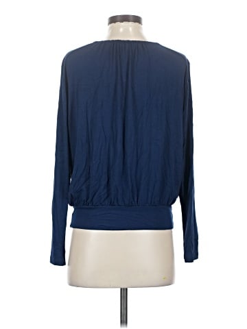 Amour Vert 3/4 Sleeve T-Shirt (view 2)