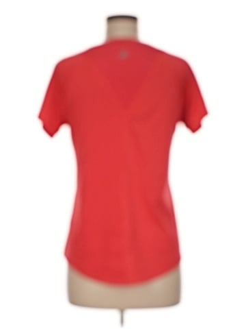 Tek Gear Short Sleeve T-Shirt (view 2)