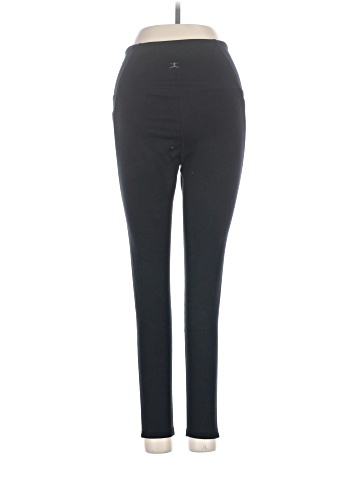 Danskin Active Pants (view 2)