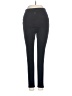 Danskin Solid Gray Active Pants Size S - photo 2