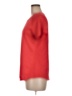 Tek Gear 100% Polyester Red Short Sleeve T-Shirt Size M - photo 5