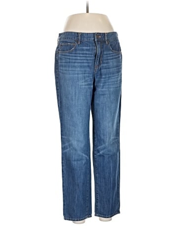 J.Crew Factory Store Jeans (view 1)