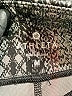 Athleta Gray Leggings Size M - photo 4