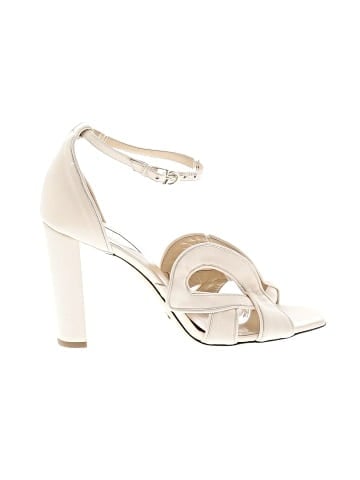 Elie Saab Sandals (view 1)