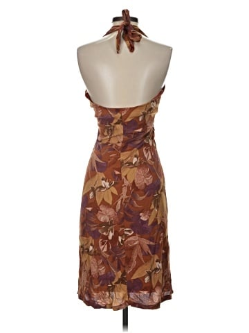 Devan Cocktail Dress (view 2)