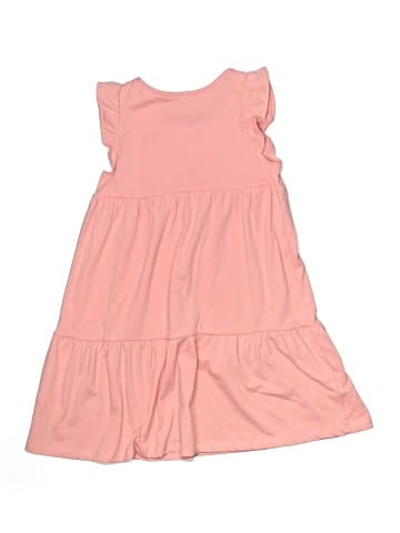 Tommy Bahama Dress (view 2)
