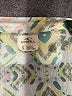 O'Neill Green Short Sleeve Blouse Size S - photo 7