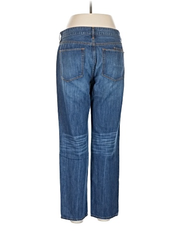 J.Crew Factory Store Jeans (view 2)