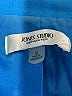 Jones Studio Blue Blazer Size XL - photo 6