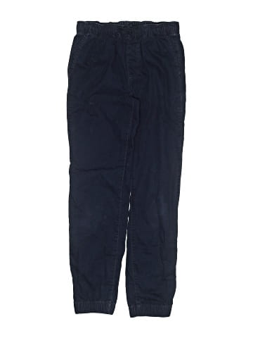 Gap Kids Casual Pants (view 1)