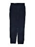 Gap Kids 100% Cotton Solid Blue Casual Pants Size XX-Large - photo 1