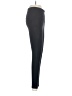 Danskin Solid Gray Active Pants Size S - photo 4